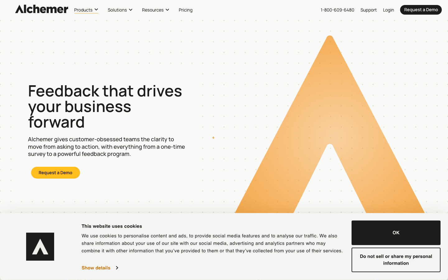 026_surveygizmo_homepage.png
