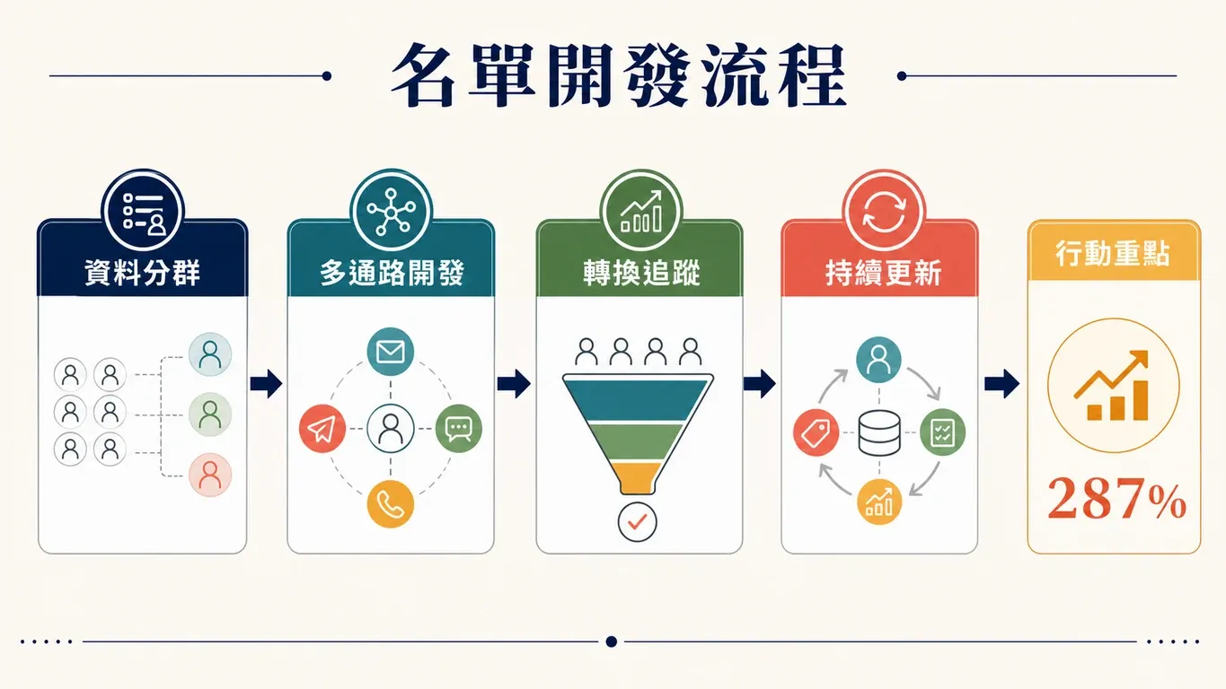 sales-conversion-process-flowchart.png