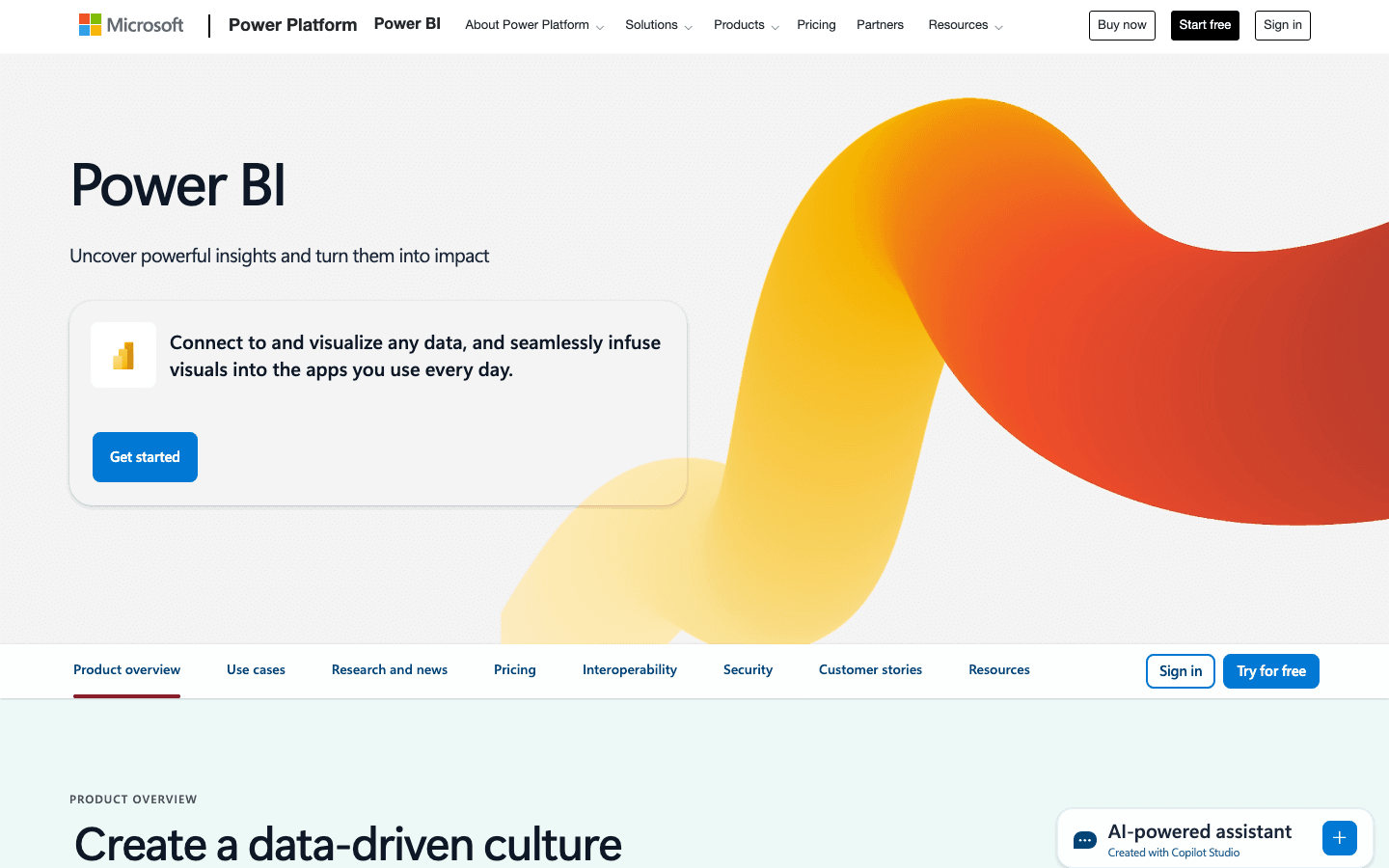 027_powerbi_microsoft_homepage.png
