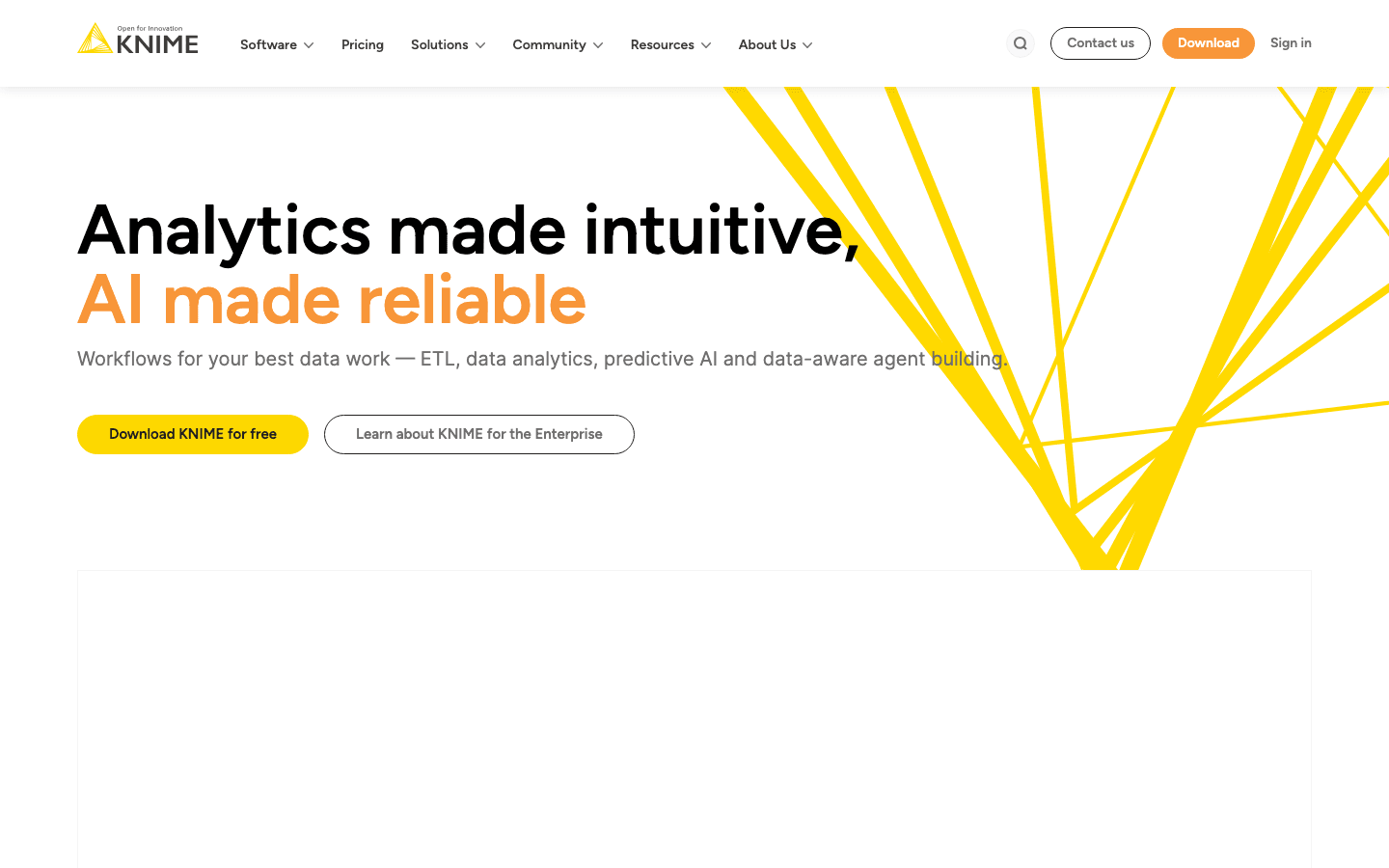 029_knime_homepage.png