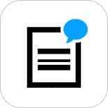 销售文案生成器