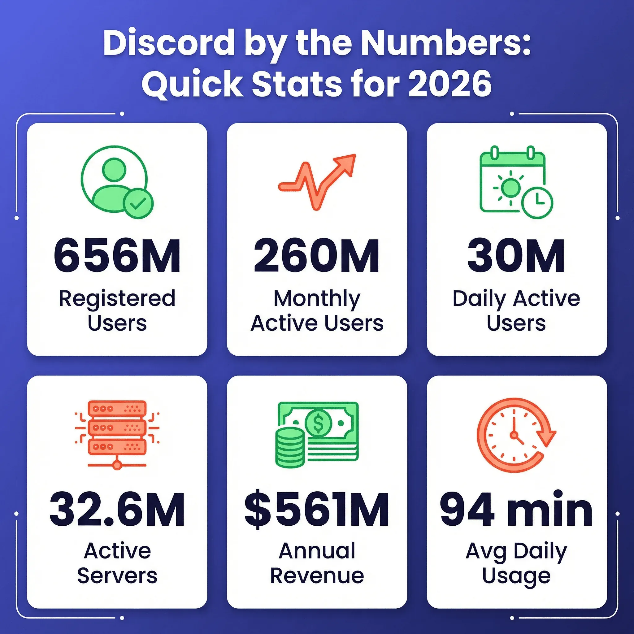 02_quick_stats_dashboard.png