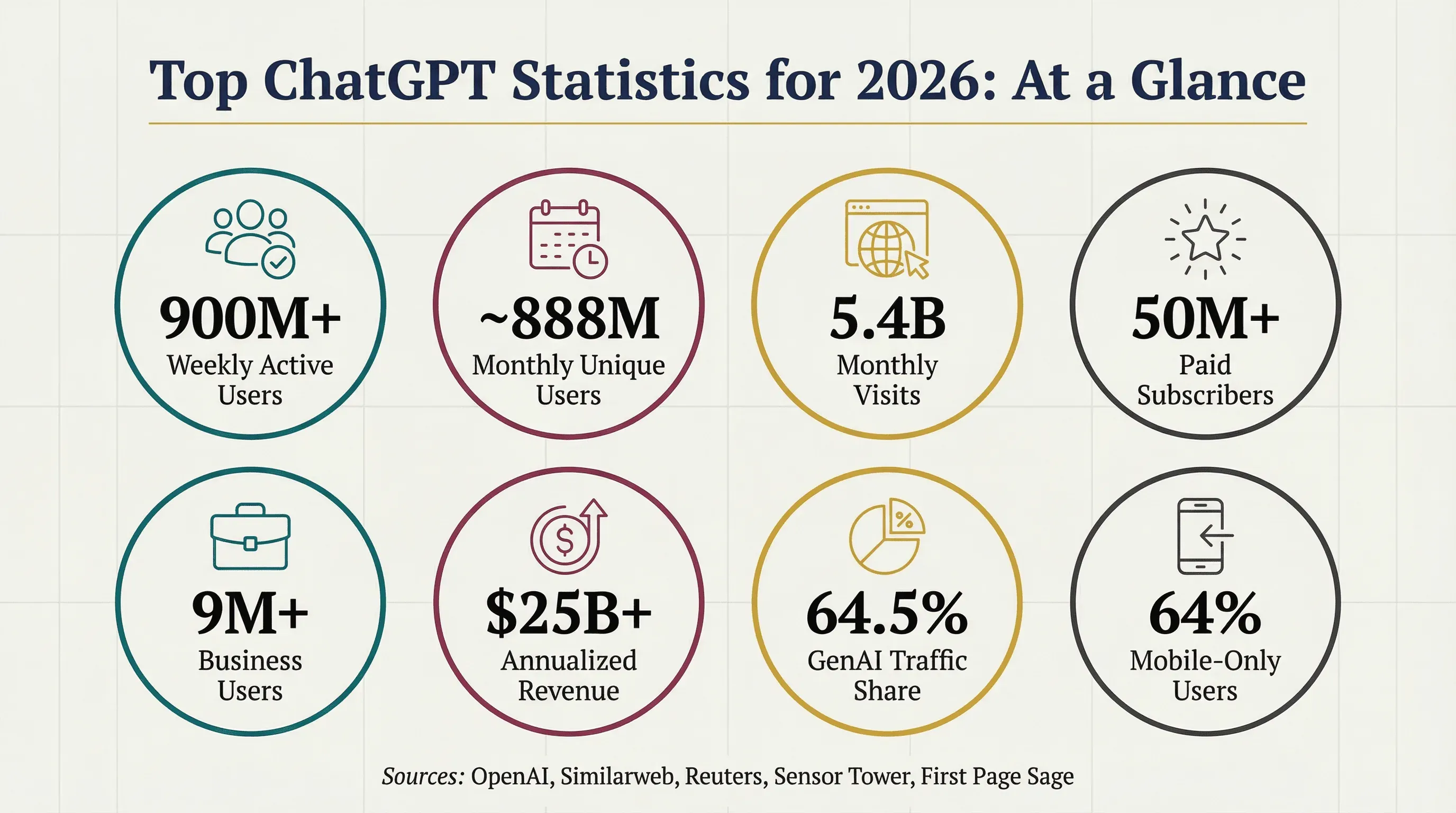 02_top_stats_glance.png