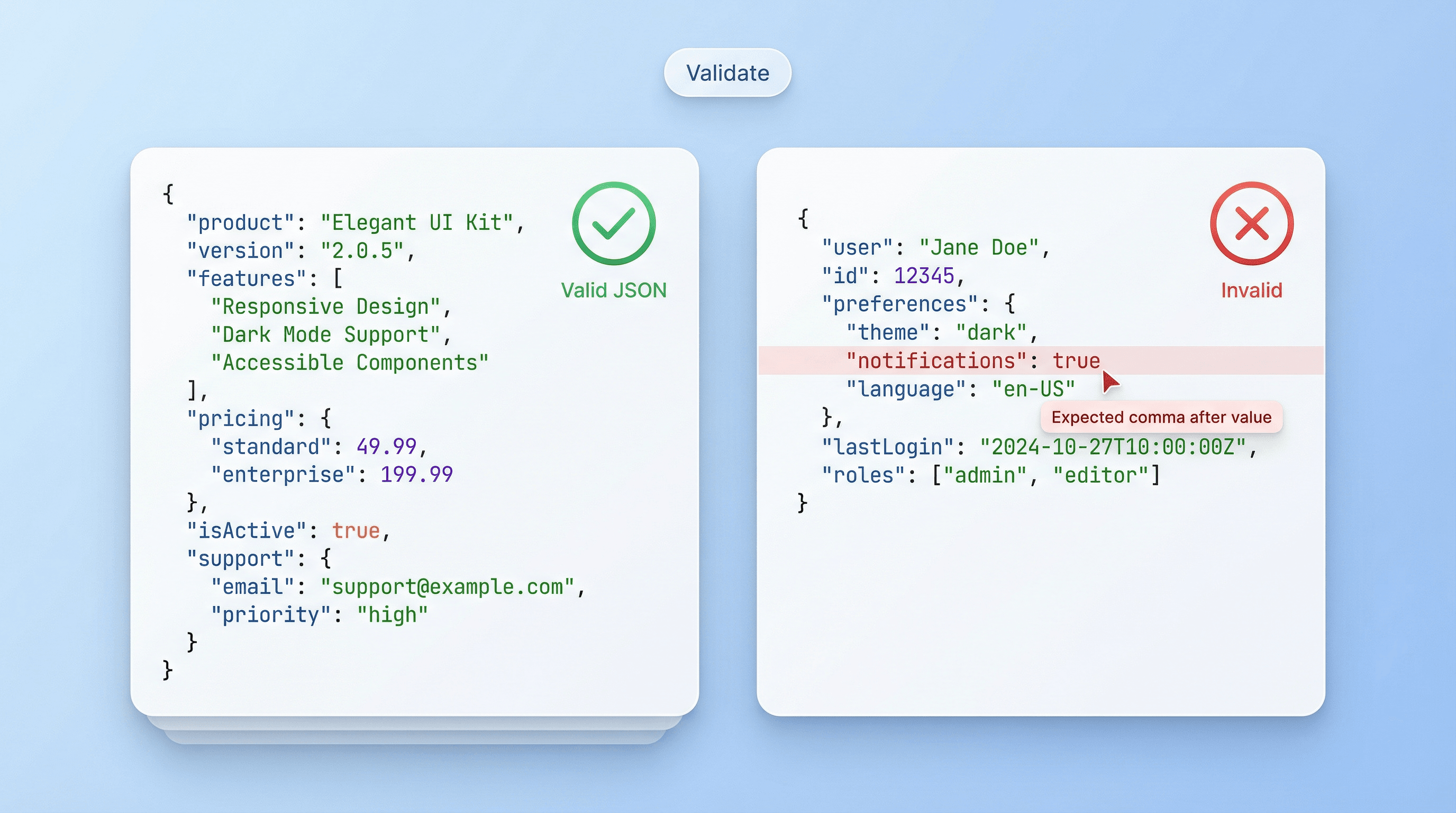02_validate_json_syntax.png