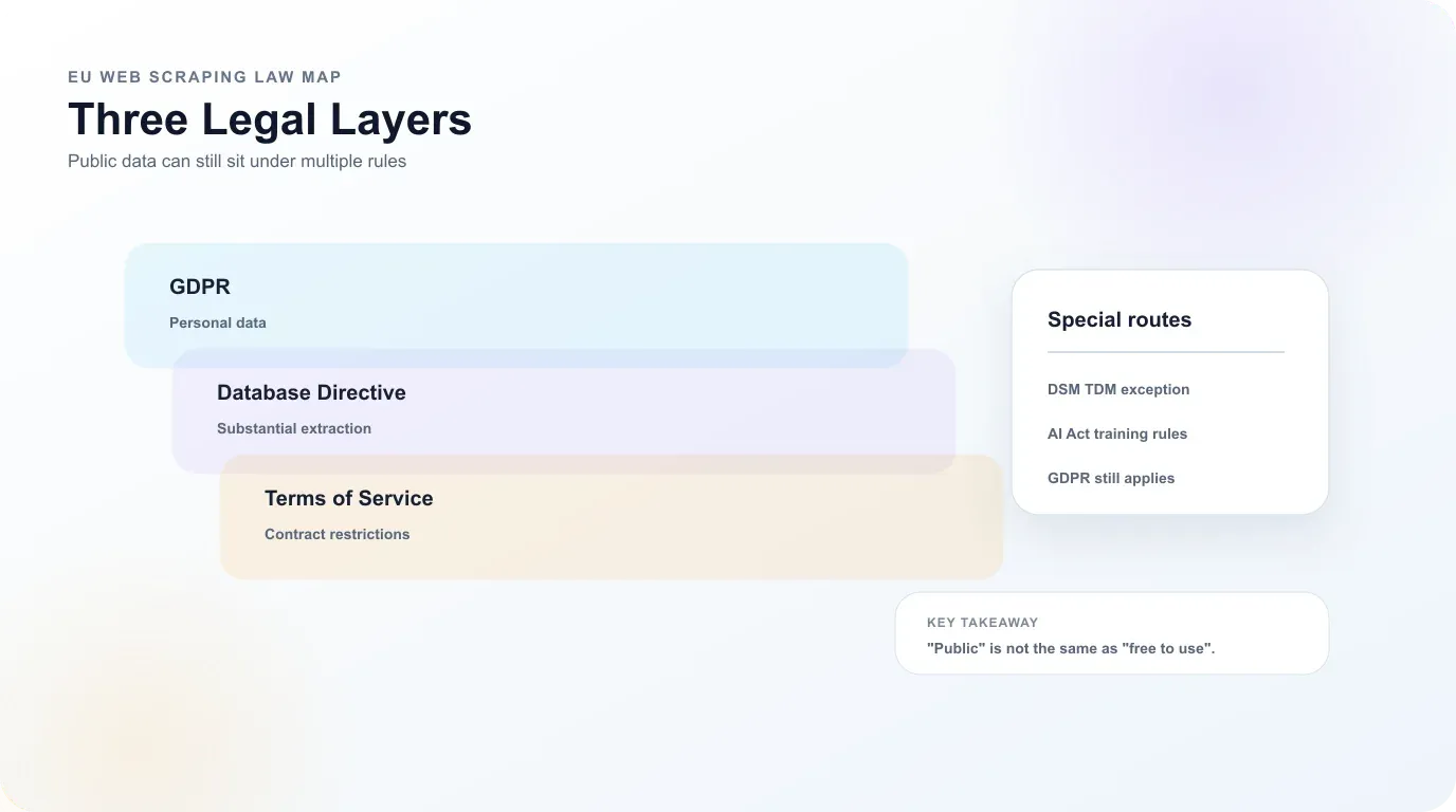 02-legal-layers_compressed.webp