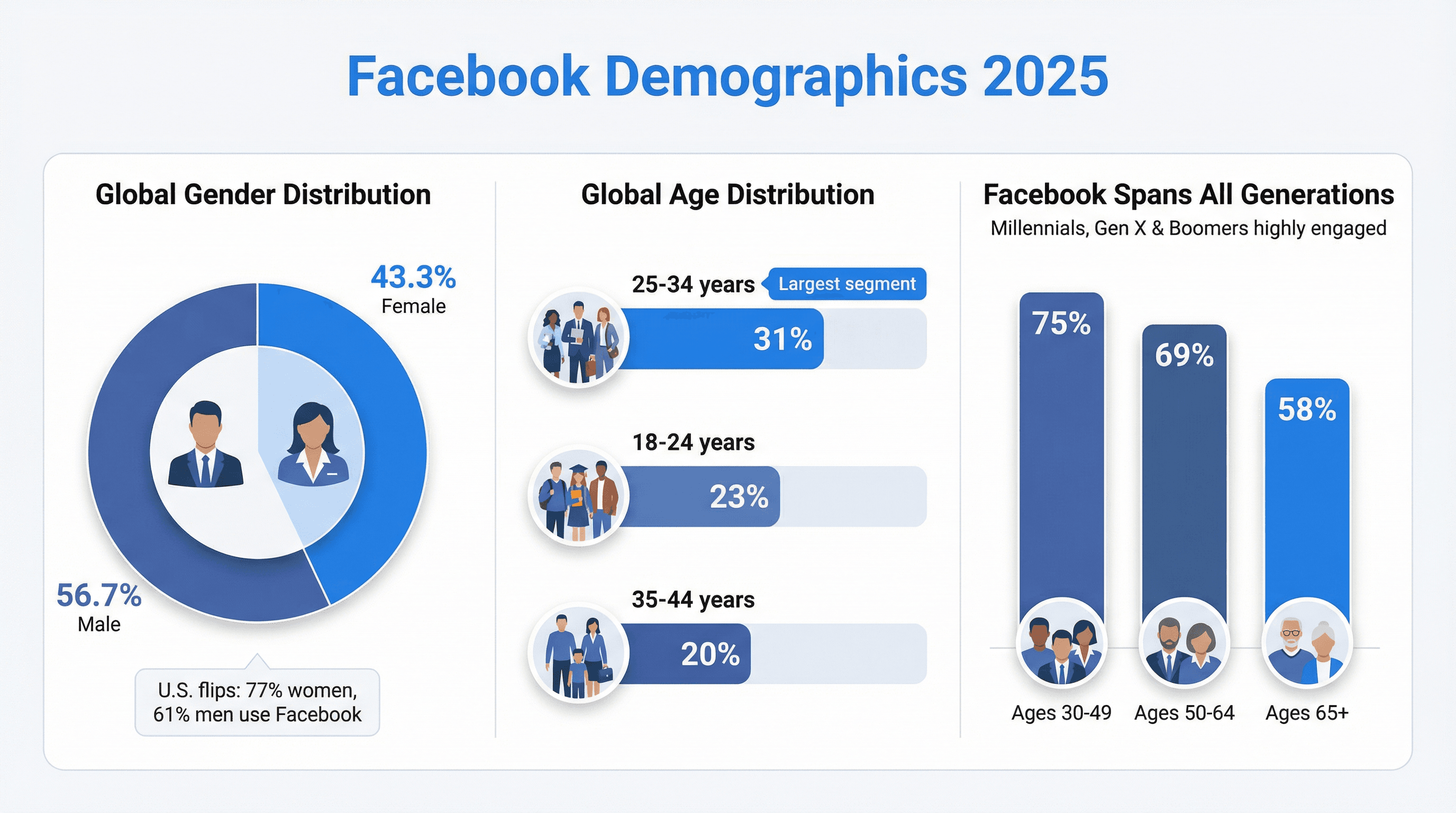 03_facebook_demographics_2025.png