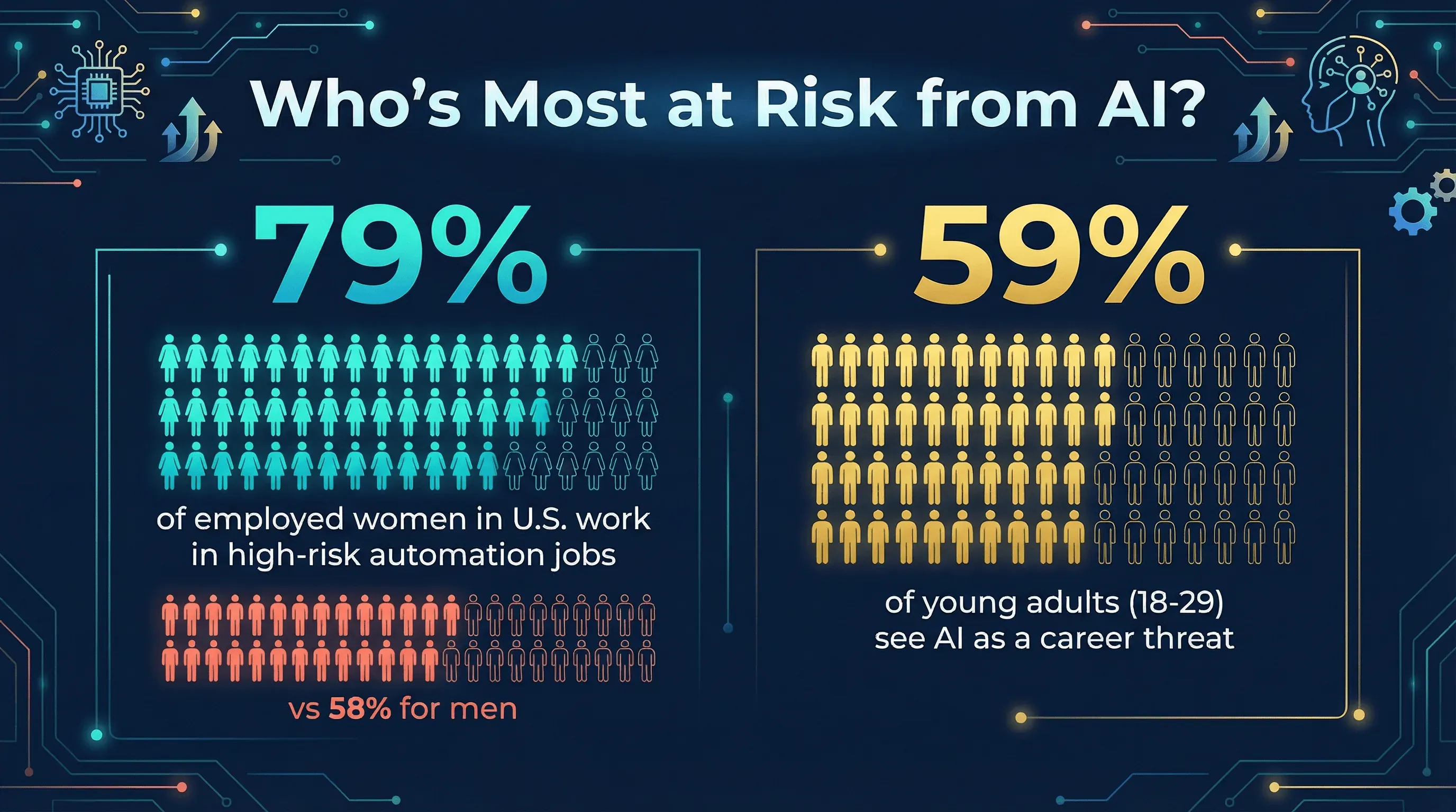 03_infographic_demographics.png