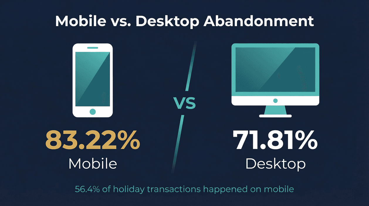03_mobile_vs_desktop_compressed.png