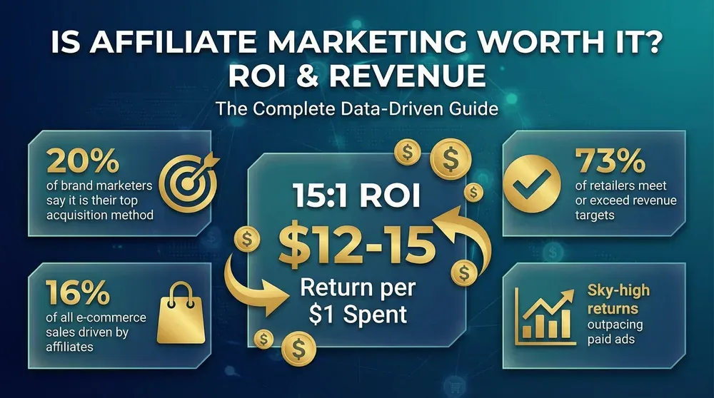 03_roi_revenue.png