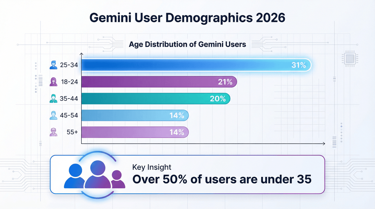 03_user_demographics_compressed.png
