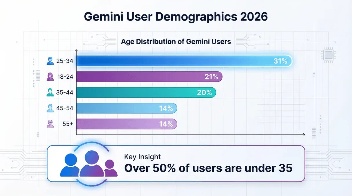 03_user_demographics_compressed.png