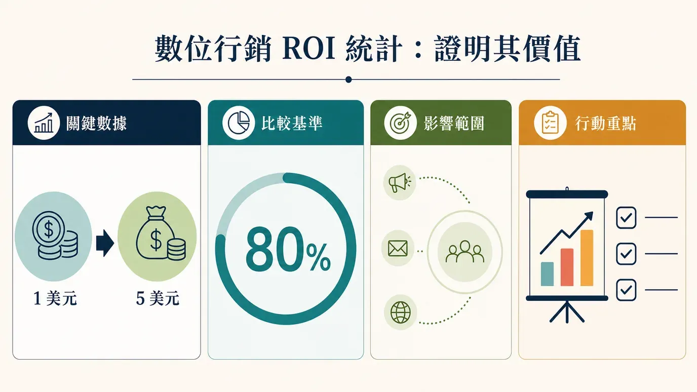 03_roi_statistics.png