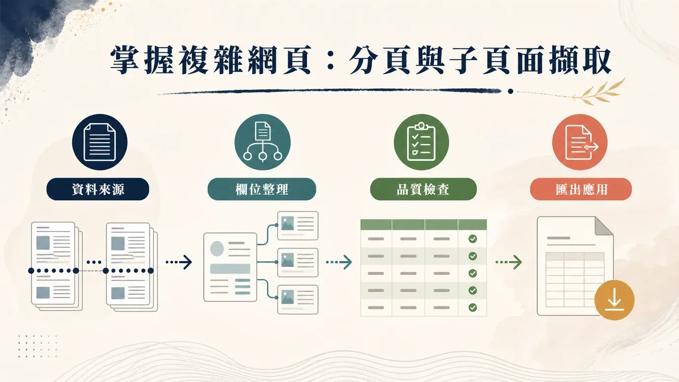 master-complex-web-pages.png