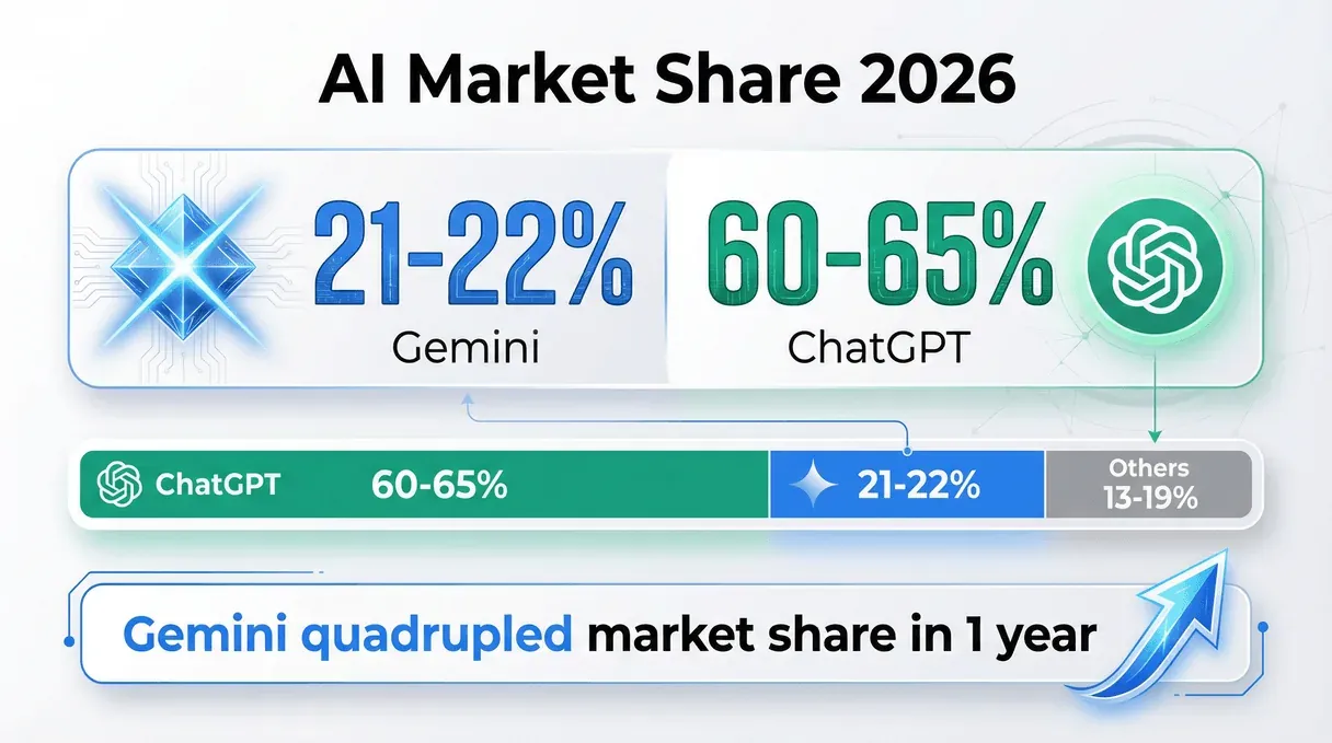 04_market_analysis_compressed.png