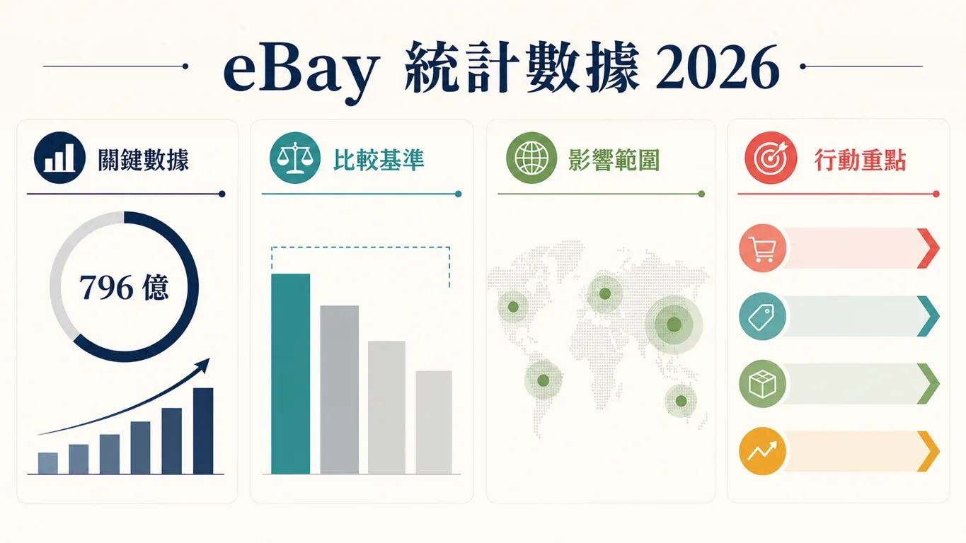 03_sales_market_share.png