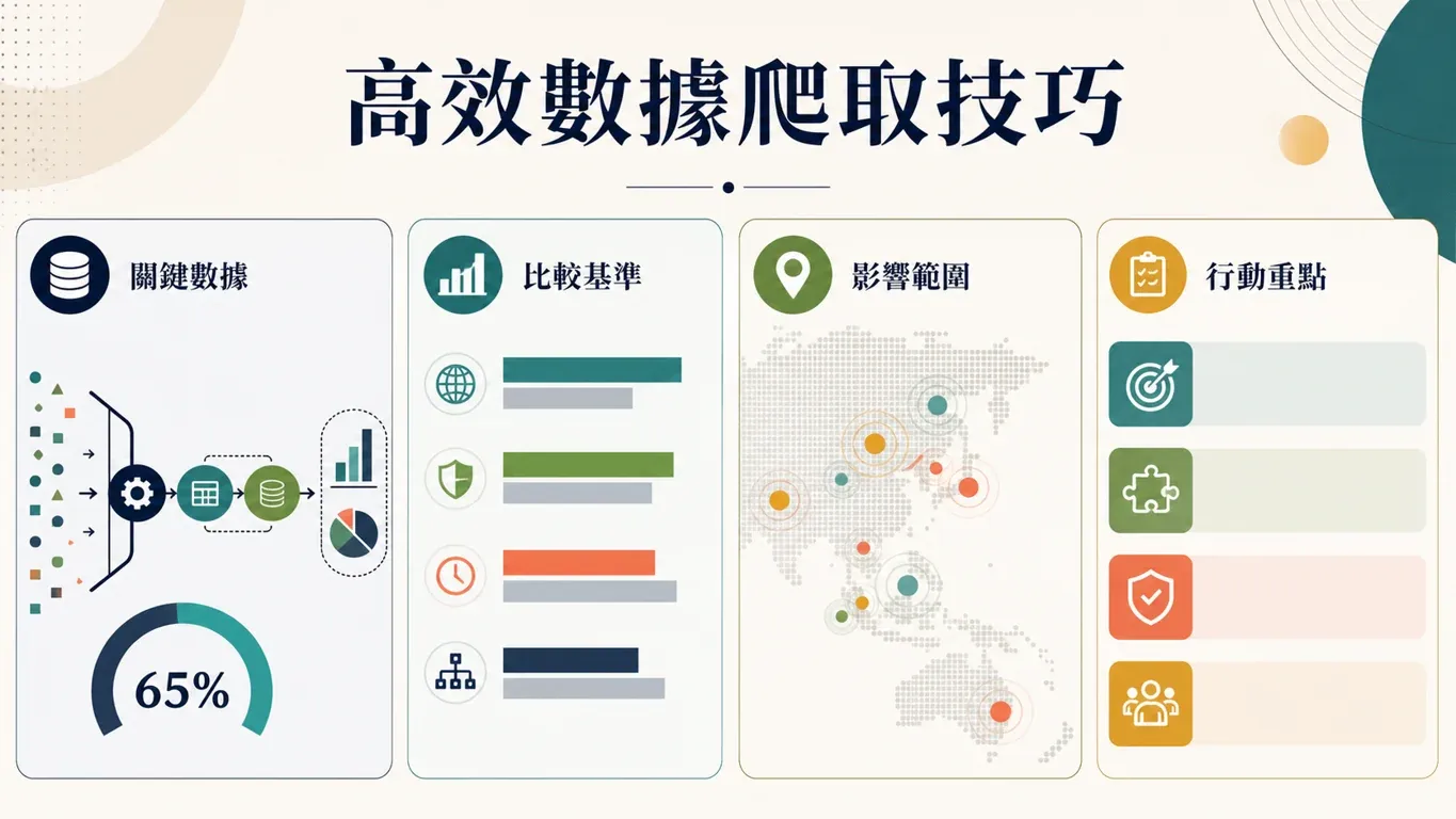 data-scraping-business-infographic.png