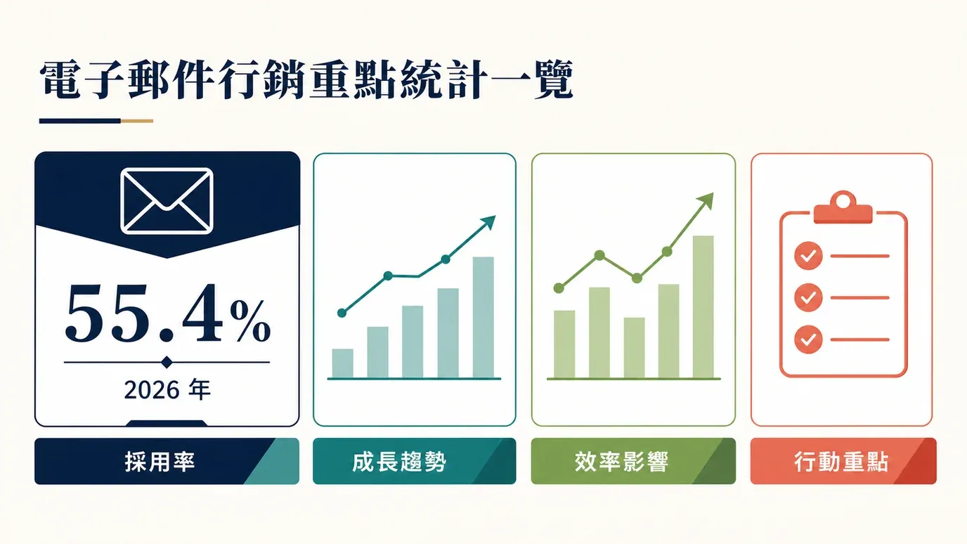 click-through-vs-click-to-open-rates-comparison.png