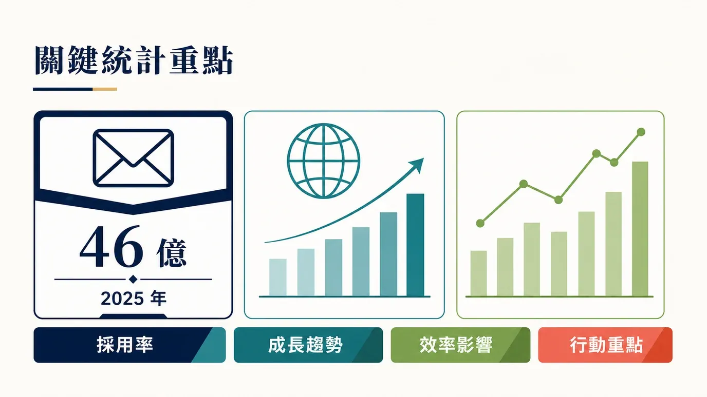 global-email-usage-statistics.png