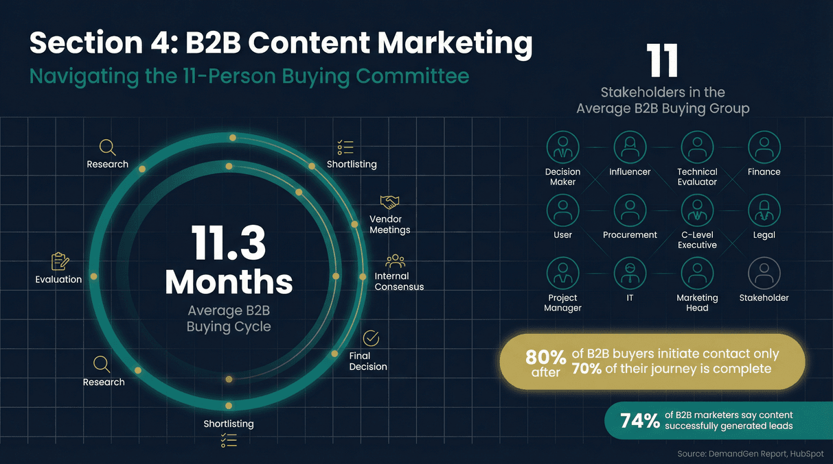 05_b2b_marketing_compressed.png