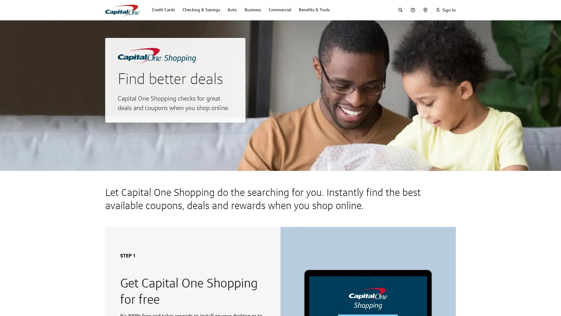 05_capital_one_shopping.webp