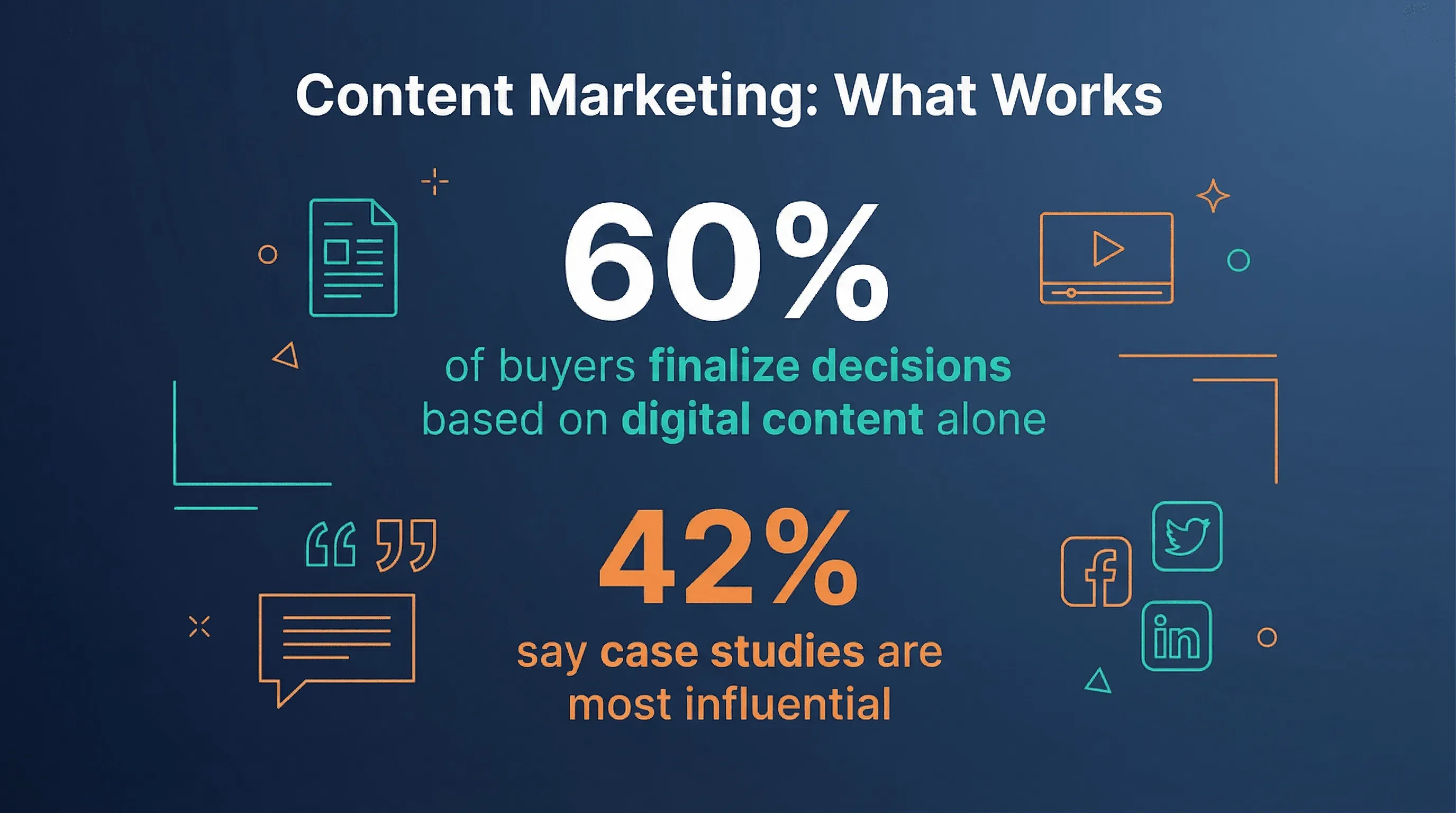 05_content_marketing.png