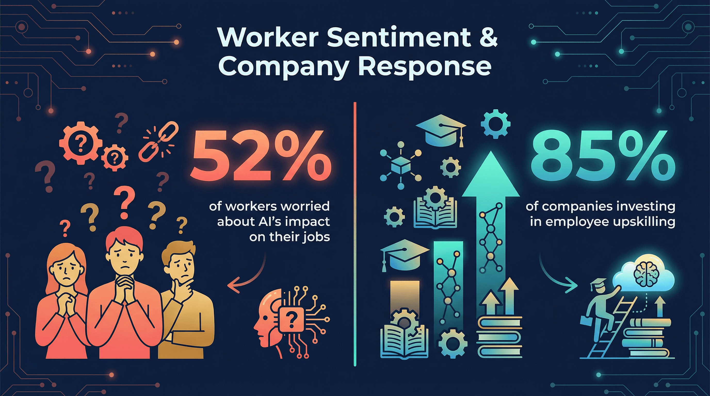 05_infographic_sentiment_upskilling.png