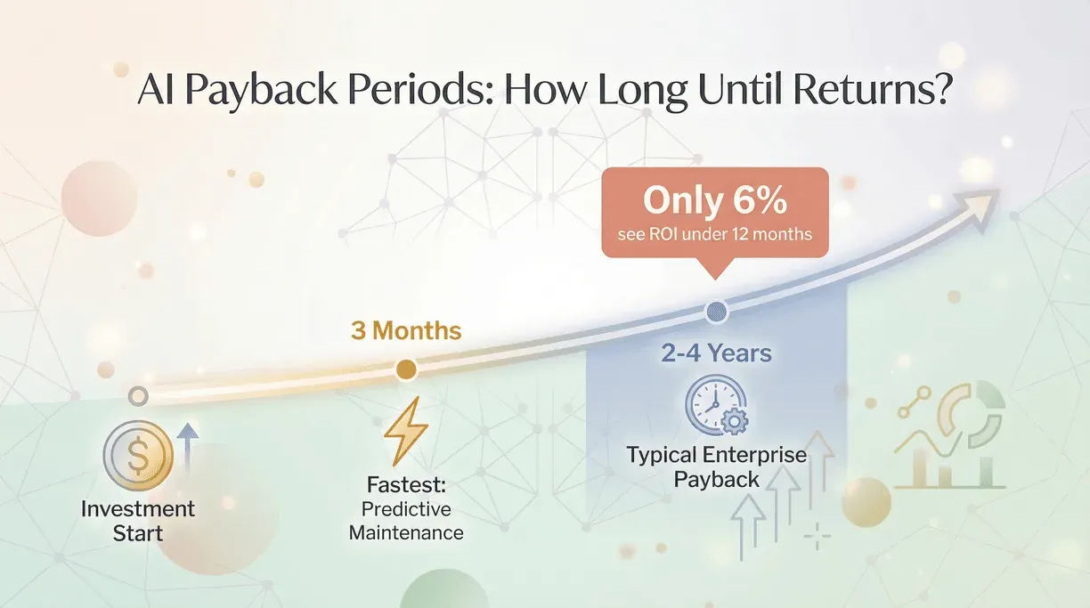 05_payback_periods_compressed.png