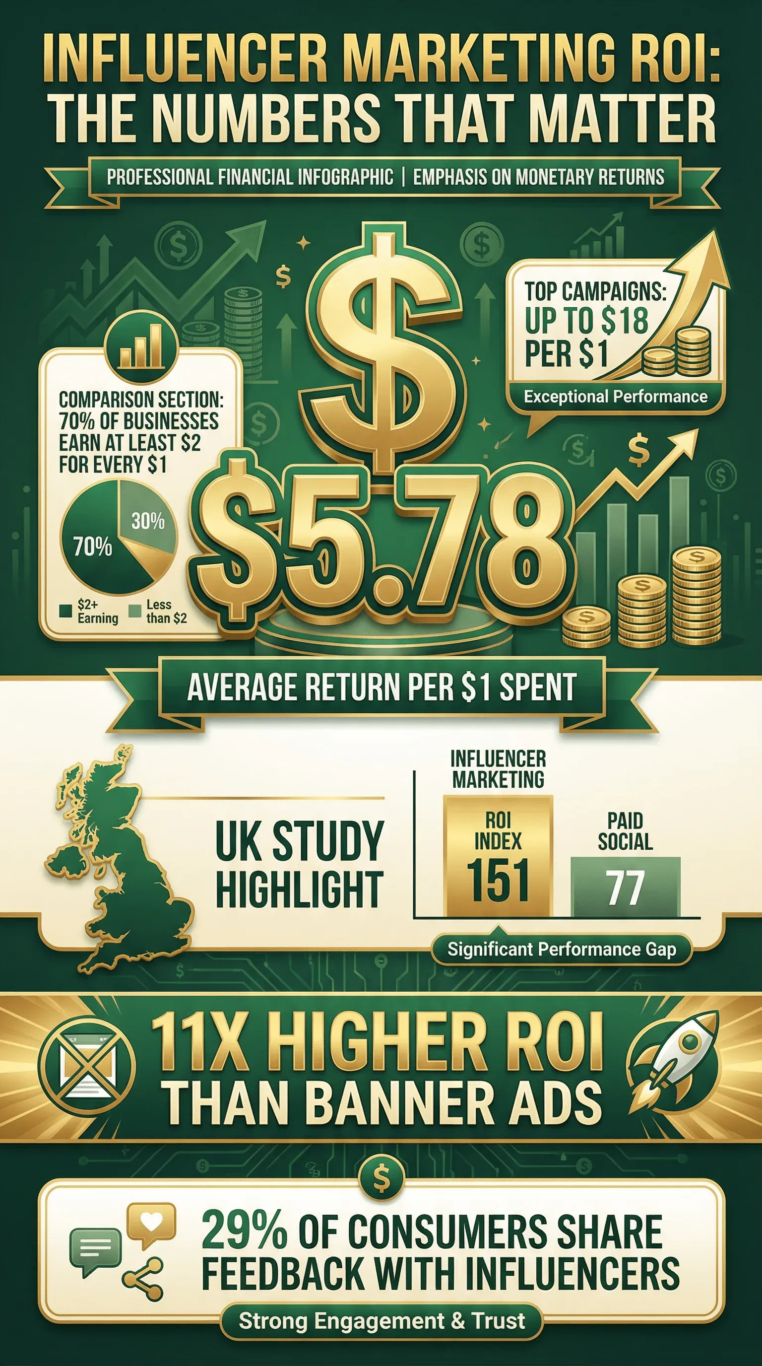 05_roi_statistics.png