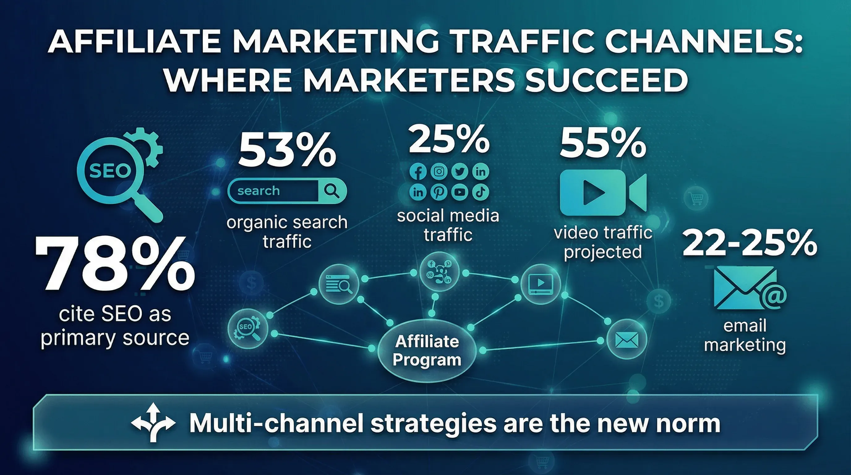 06_traffic_channels.png