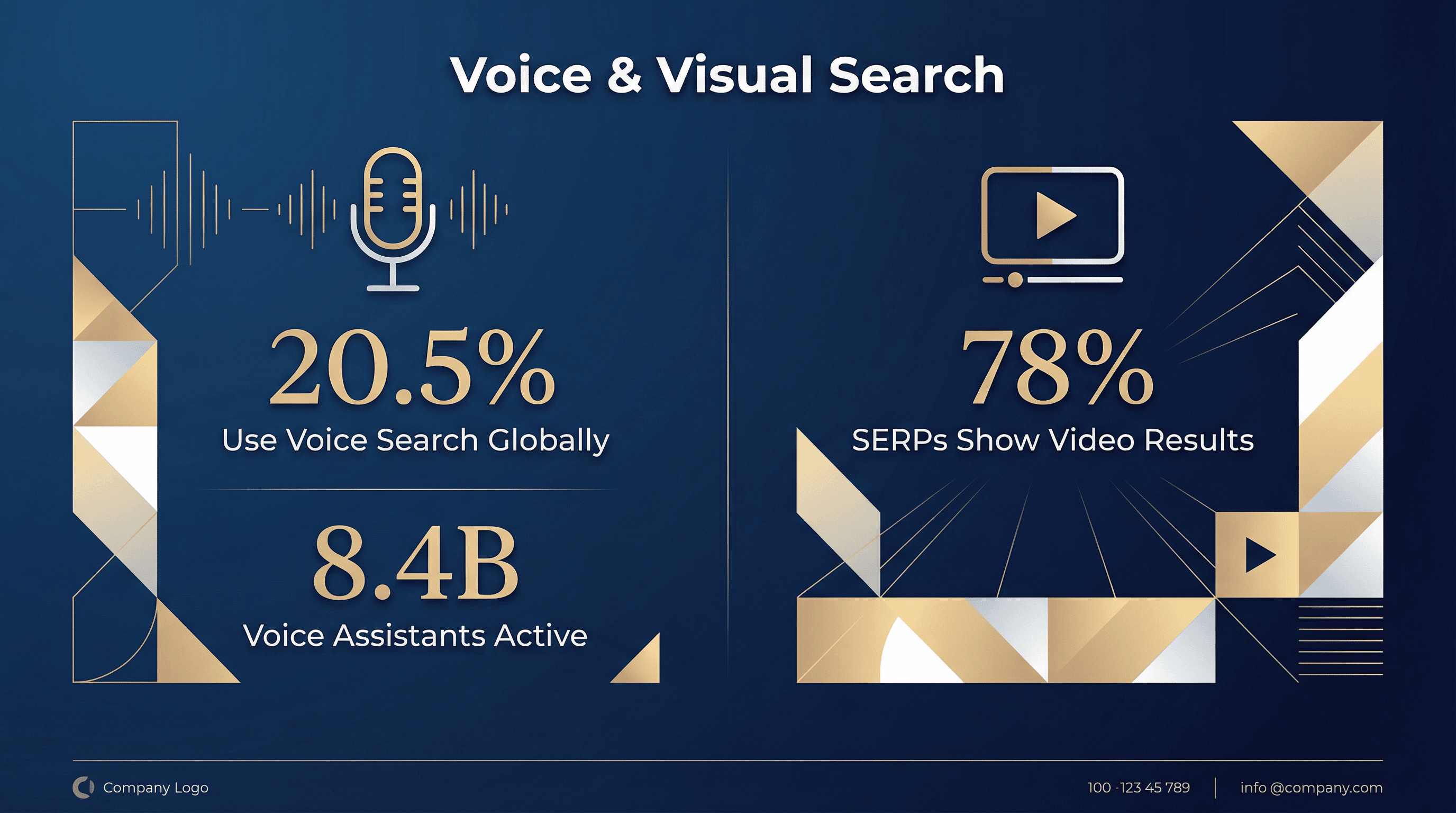 06_voice_visual_search.png