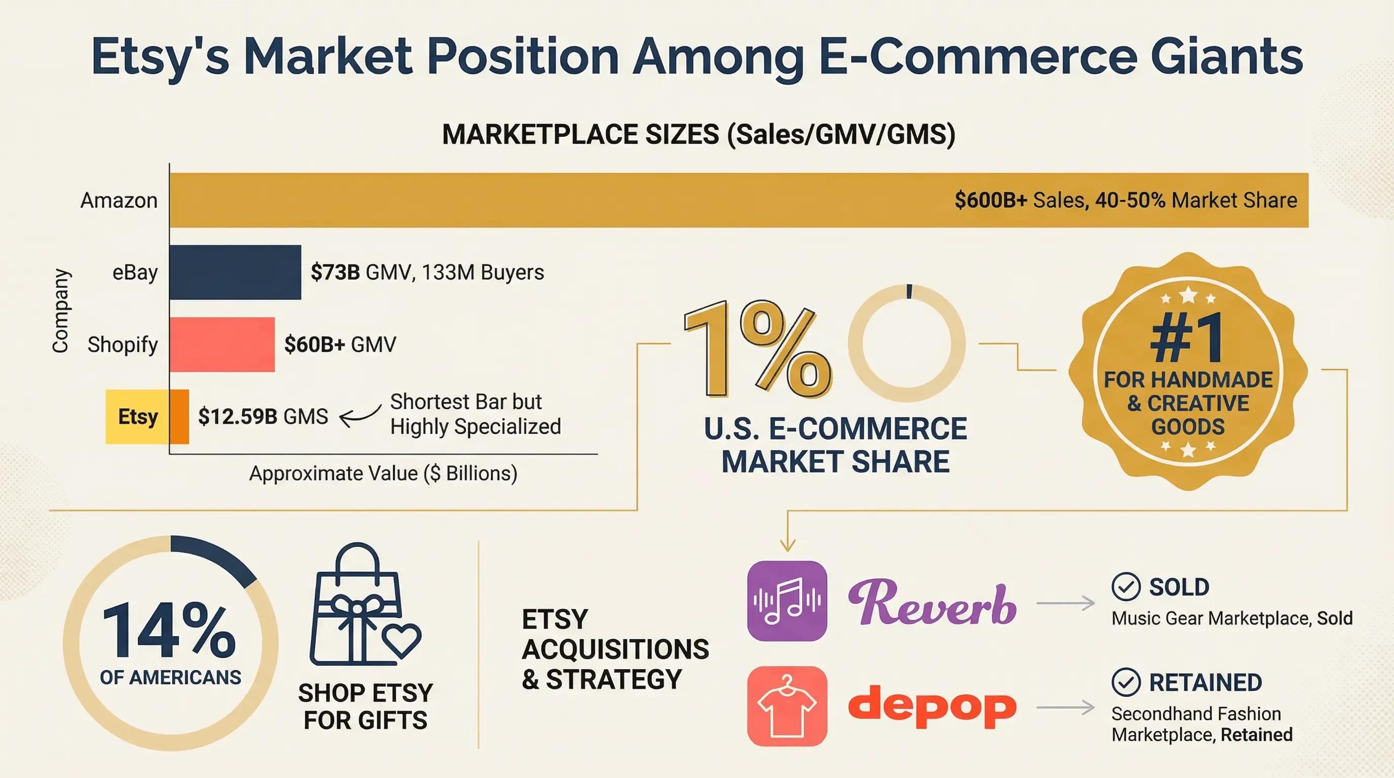 07_market_position.png
