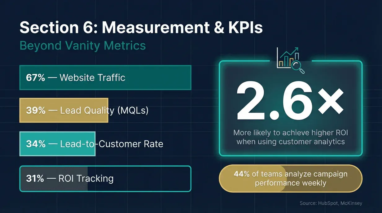 07_measurement_kpis_compressed.png