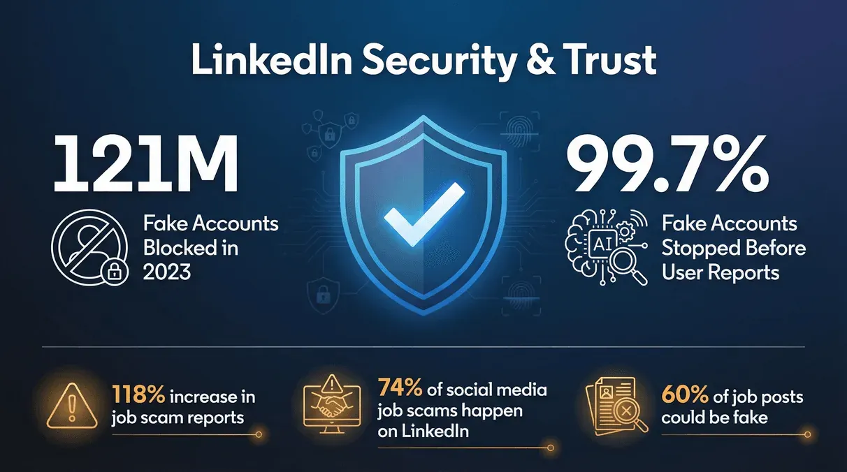 07_platform_security_compressed.png