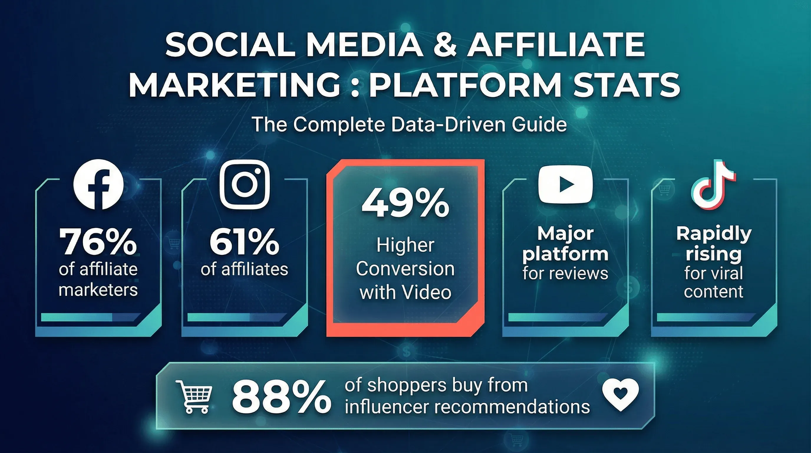 07_social_media_platforms.png