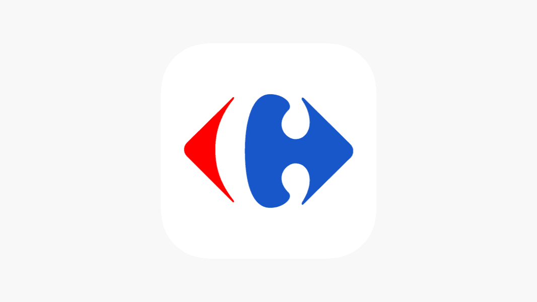 carrefour-scraper