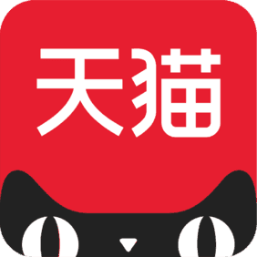 tmall-com-scraper