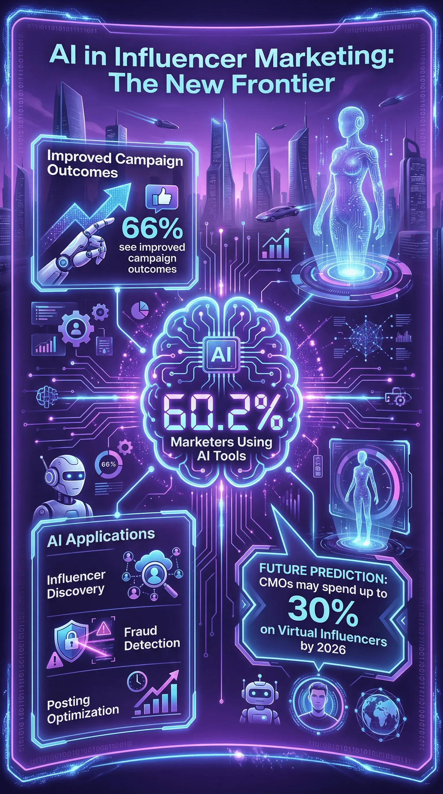 08_ai_influencer_marketing.png