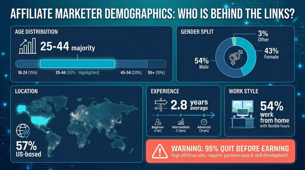 08_demographics.png