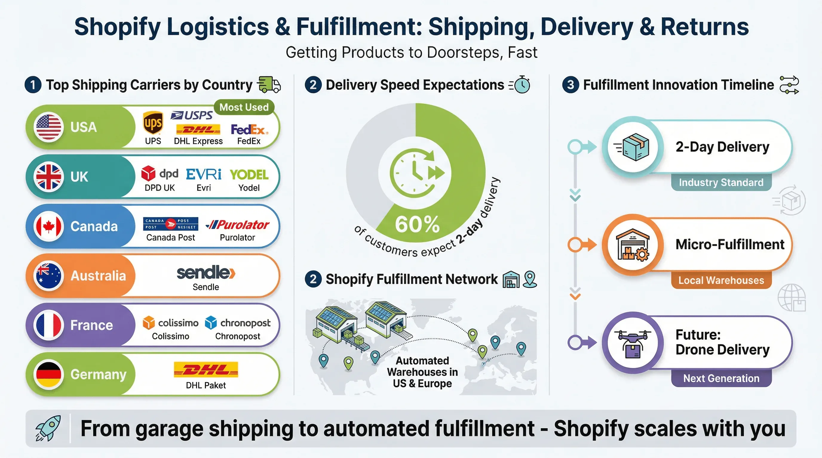 08-logistics-fulfillment.png