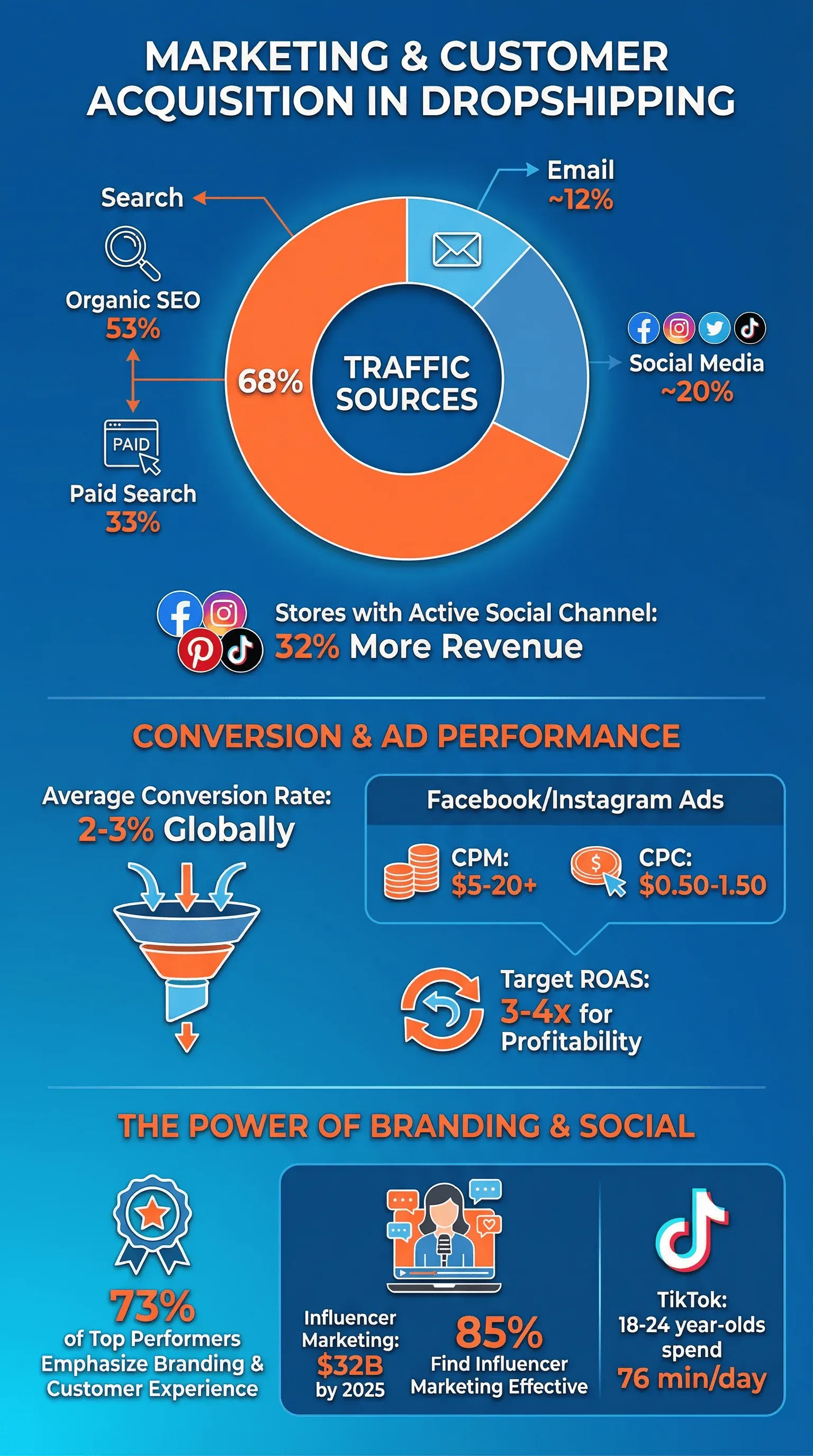08_marketing_acquisition.png