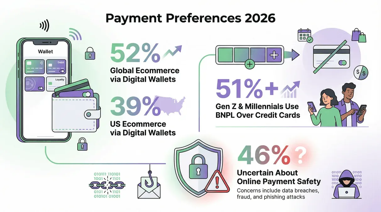 08_payment_preferences_compressed.png