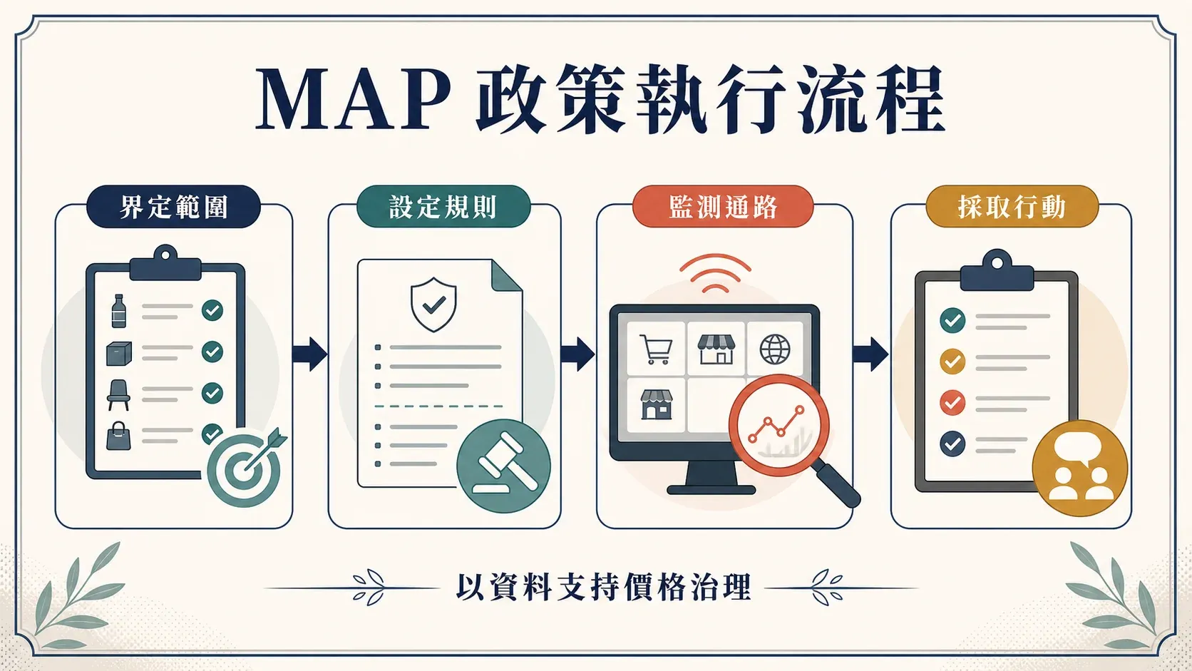 map-enforcement-strategy-workflow.png