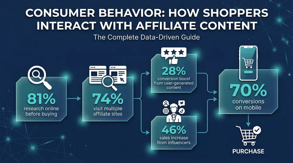 09_consumer_behavior.png