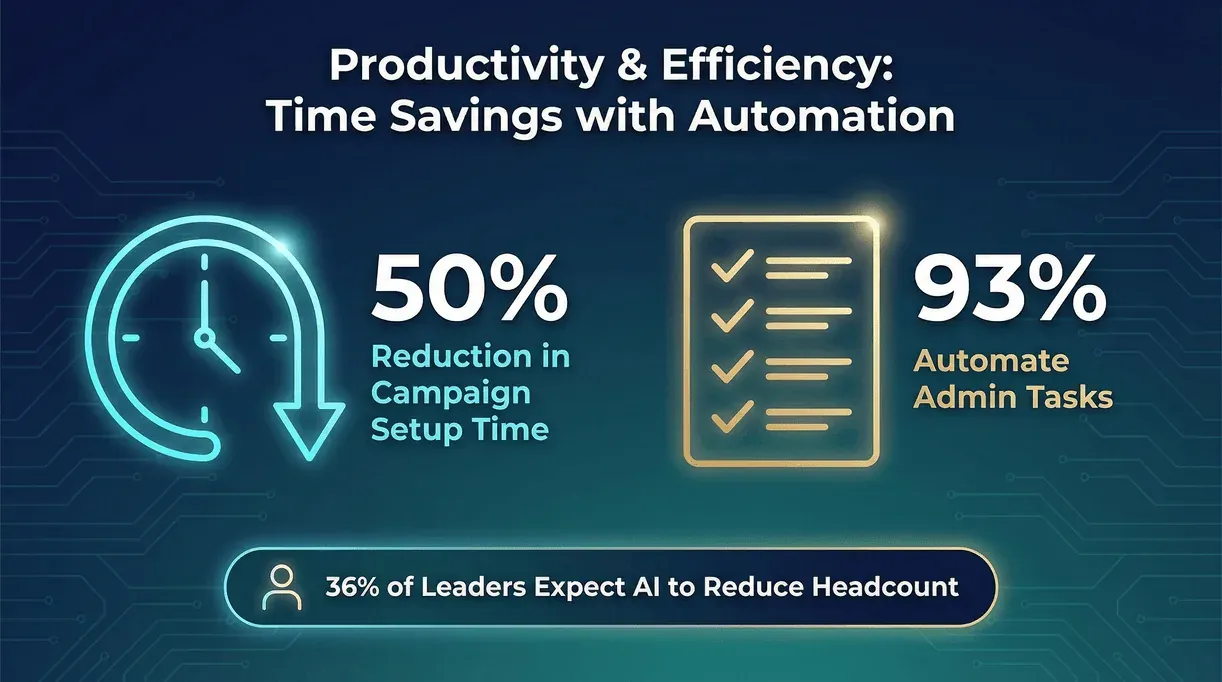 09_productivity_efficiency_compressed.png