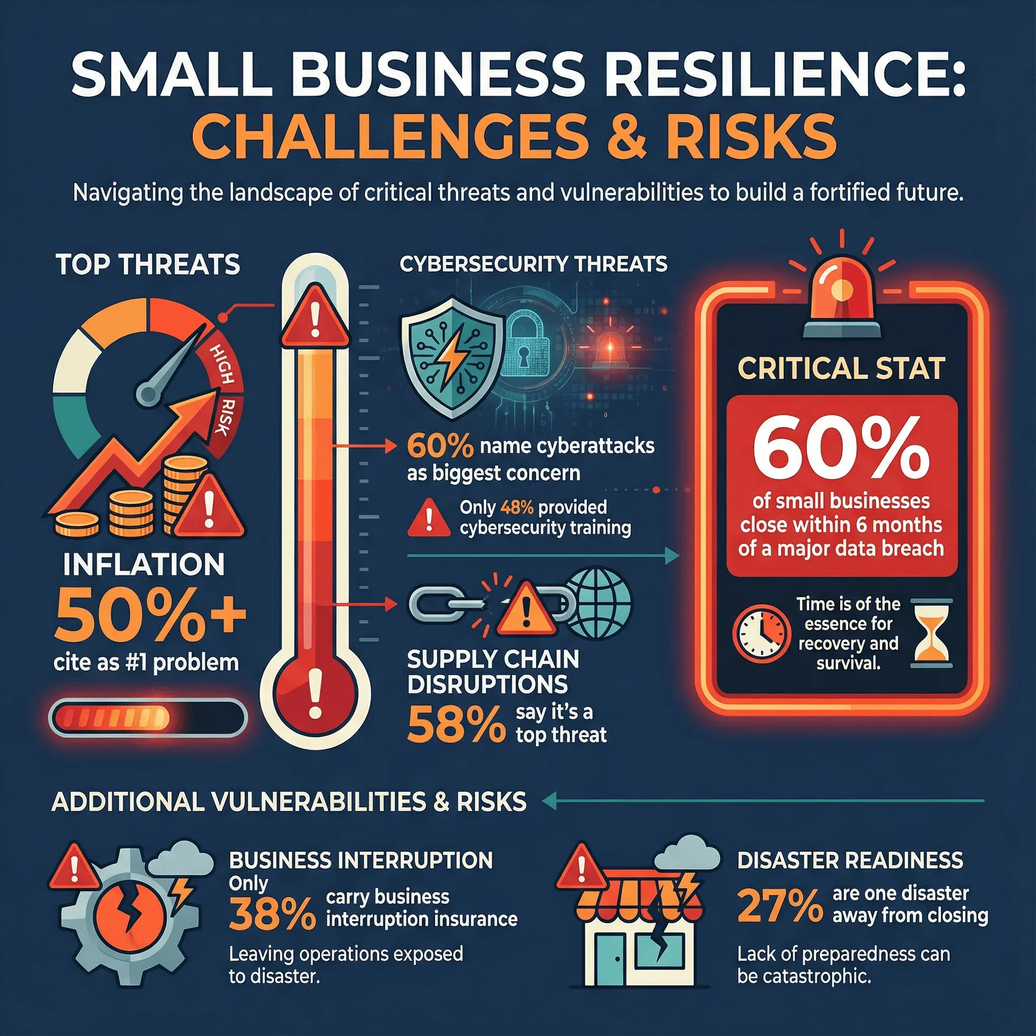 09_resilience_challenges.png