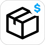 Calculateur de frais d’expédition