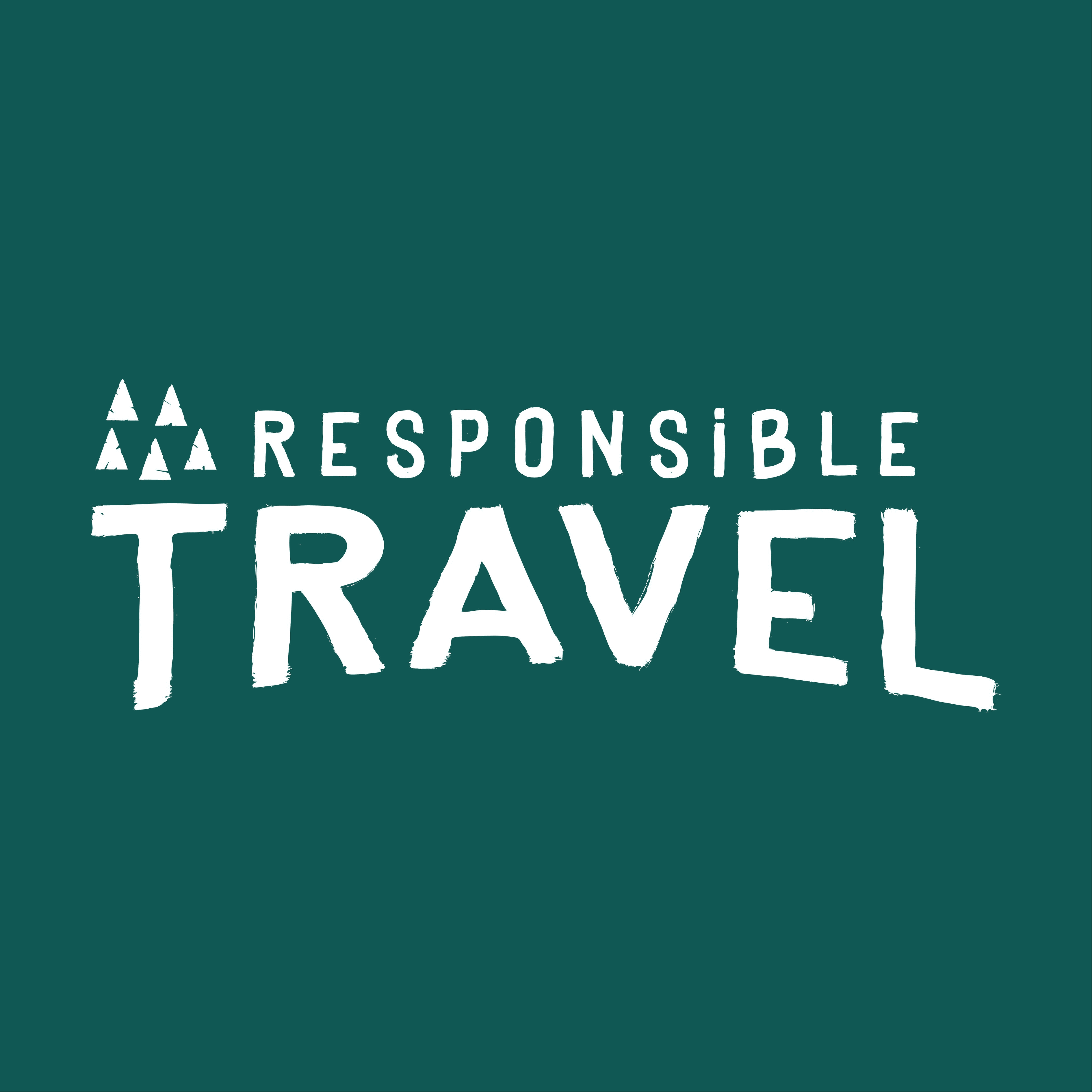 responsible-travel-scraper
