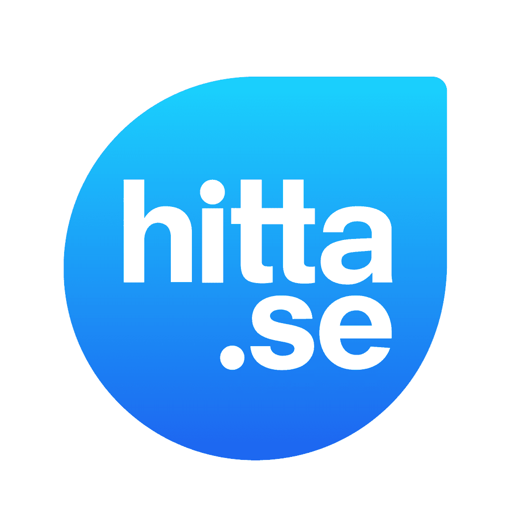 hitta-scraper