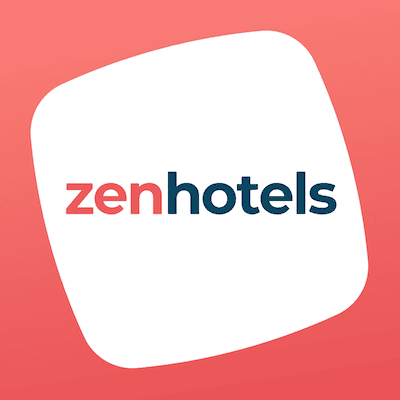 zenhotels-scraper