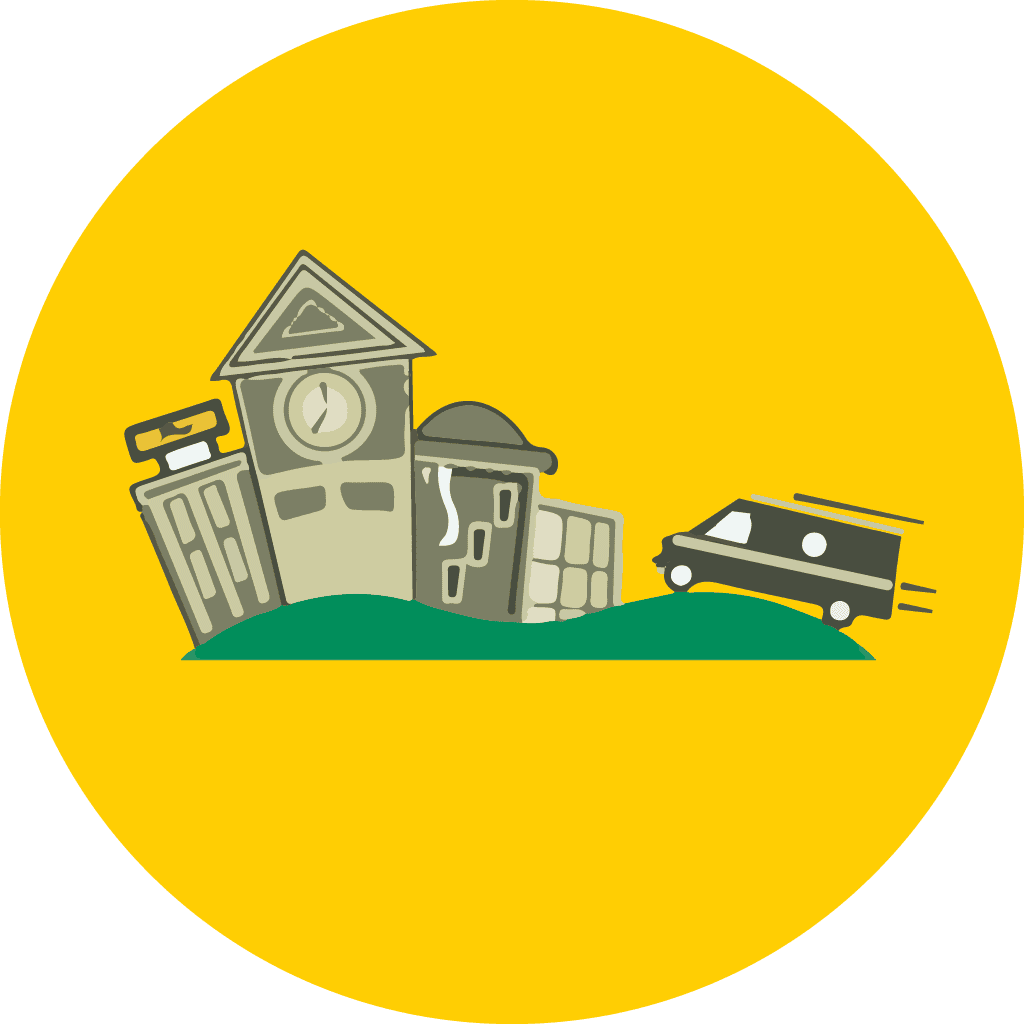 mylocalservices-scraper